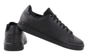 Buty męskie adidas ADVANTAGE BASE GW9284