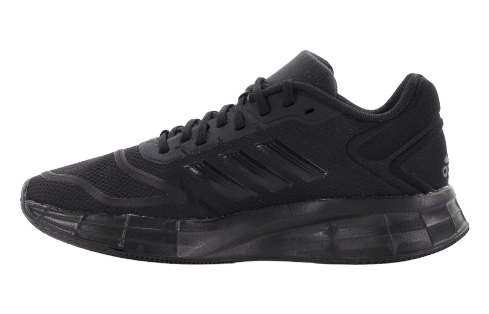 Pantofi pentru femei adidas DURAMO 10 GX0711
