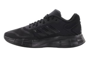 Pantofi pentru femei adidas DURAMO 10 GX0711