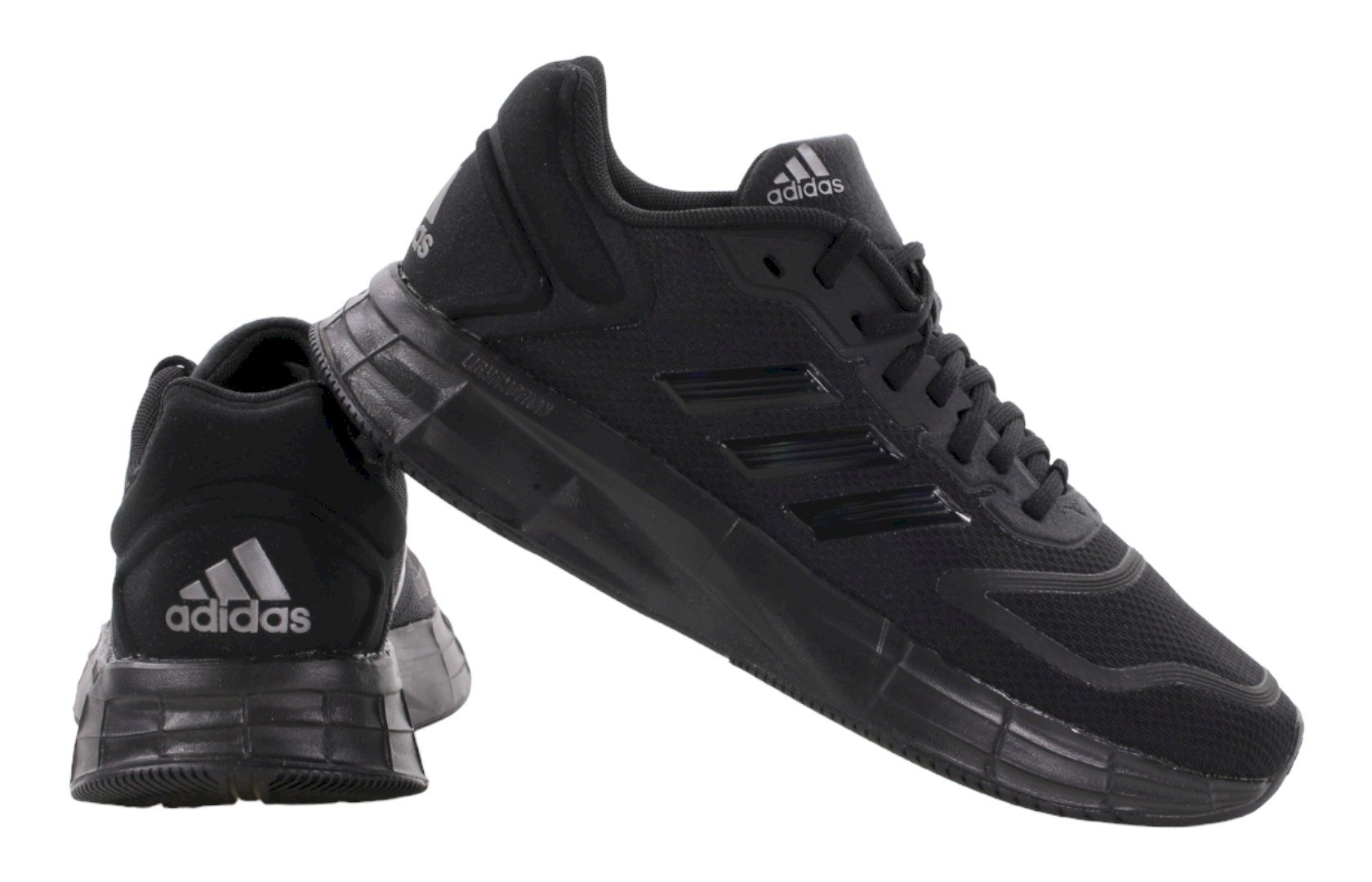 Pantofi pentru femei adidas DURAMO 10 GX0711