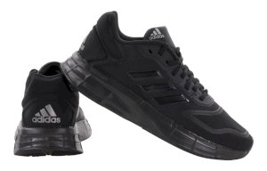 Pantofi pentru femei adidas DURAMO 10 GX0711