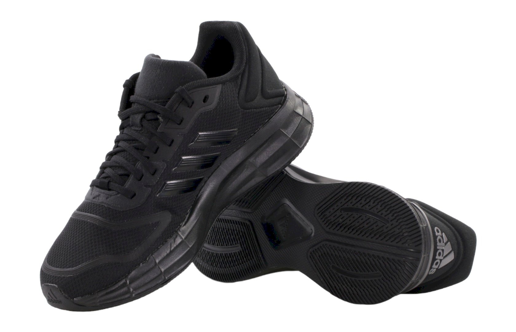 Pantofi pentru femei adidas DURAMO 10 GX0711