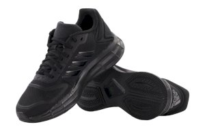 Pantofi pentru femei adidas DURAMO 10 GX0711