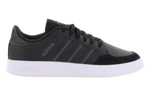 Sneakersy męskie Adidas BREAKNET GX4198