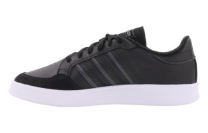 Ténis de marca para homem para o outono: Adidas BREAKNET GX4198