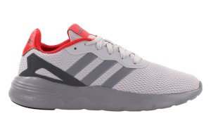Buty sportowe męskie Adidas NEBZED GX4696
