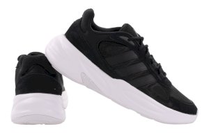 Buty markowe męskie Adidas OZELLE GX6763