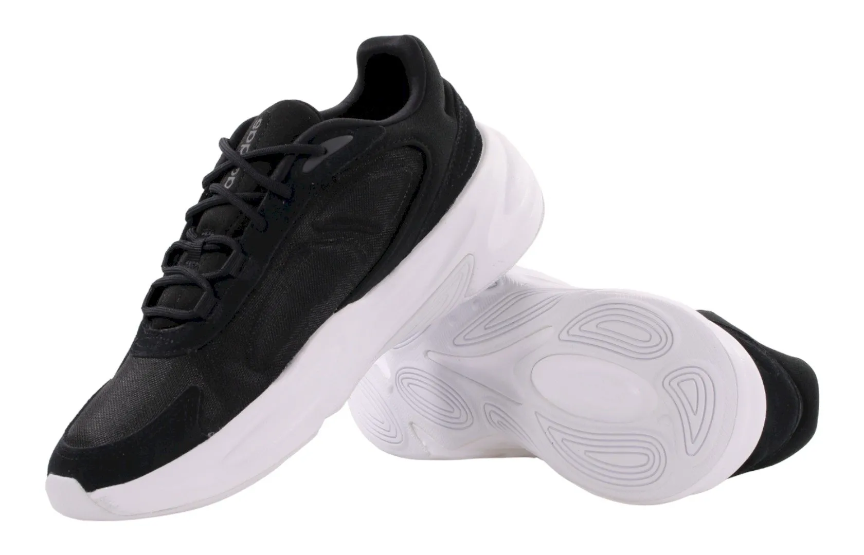 Мъжки обувки Adidas – кецове OZELLE GX6763
