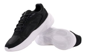 Buty męskie Adidas sneakersy OZELLE GX6763