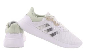 Adidas QT RACER 3.0 markalı bayan ayakkabıları