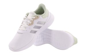 Rahat Adidas QT RACER 3.0 kadın ayakkabıları