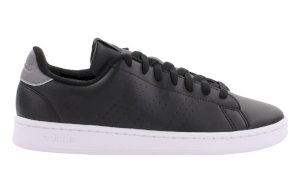 Sneakersy męskie Adidas ADVANTAGE GZ5301