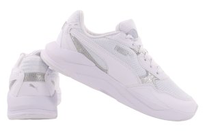 Letnie buty damskie Puma X-RAY Speed Lite