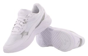 Buty markowe damskie Puma X-RAY Speed Lite