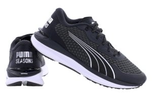 Buty sportowe damskie Puma Electrify Nitro