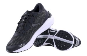 Buty markowe damskie sportowe Puma Electrify Nitro
