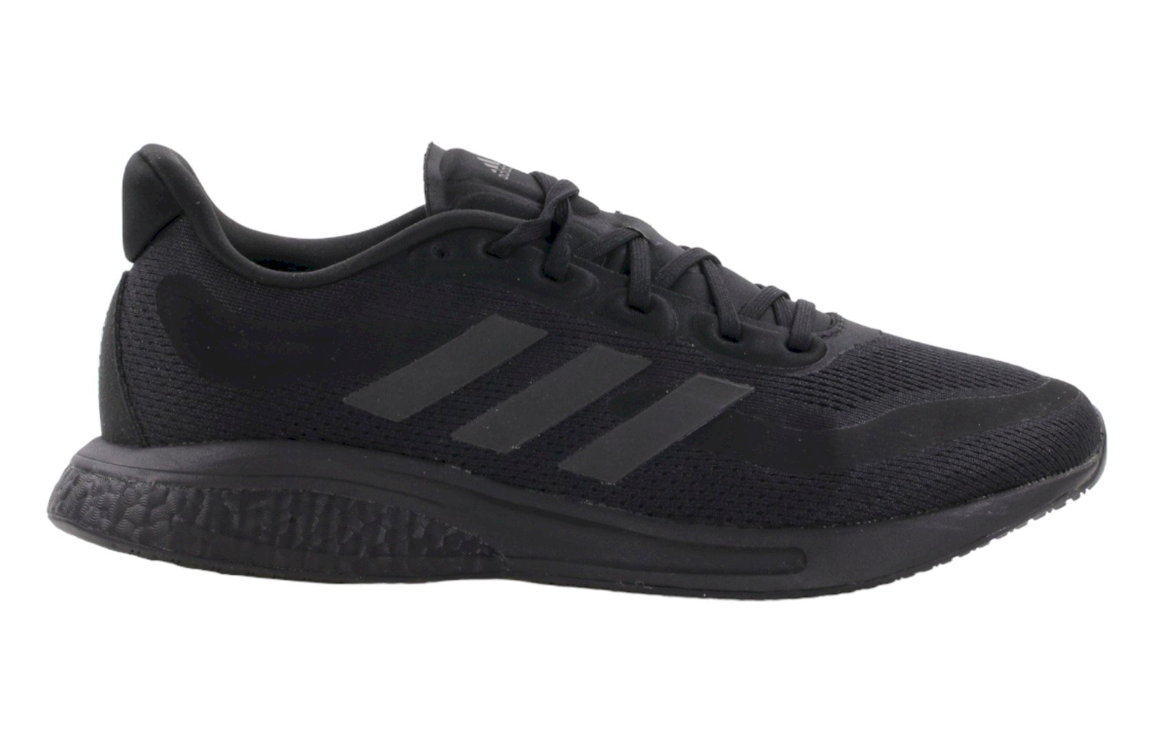Obuwie męskie Adidas SUPERNOVA M H04467