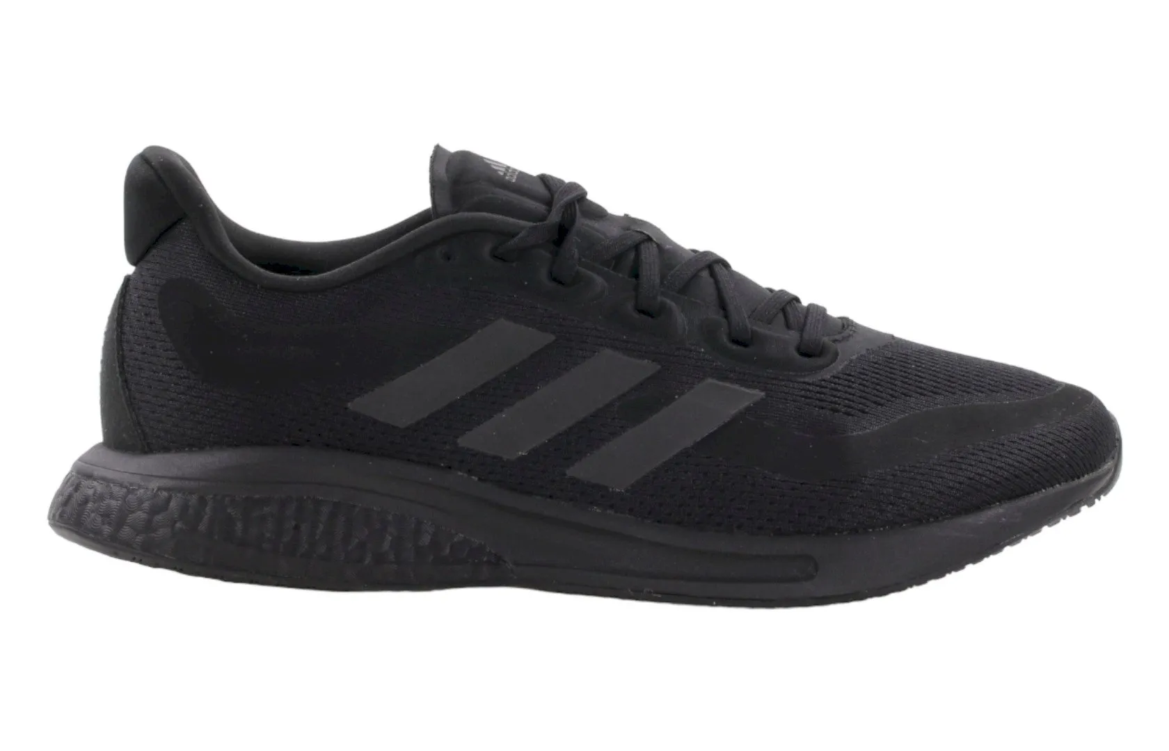 Adidas SUPERNOVA M H04467 meeste jalatsid