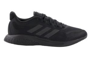 Obuwie męskie Adidas SUPERNOVA M H04467