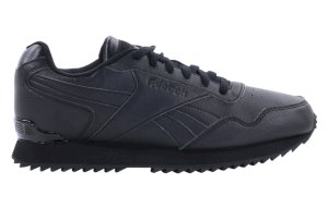Подростковые кроссовки Reebok ROYAL GLIDE FY4639