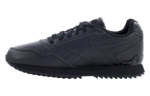 Підліткові кросівки Reebok ROYAL GLIDE FY4639