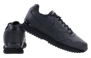 Підліткові кросівки Reebok ROYAL GLIDE FY4639