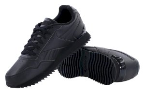 Підліткові кросівки Reebok ROYAL GLIDE FY4639