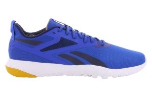 Scarpe da uomo Reebok FLEXAGON FORCE 4 GY6250