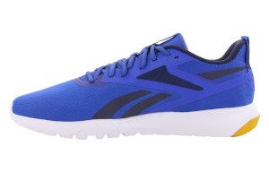 Чоловічі кросівки Reebok FLEXAGON FORCE 4 GY6250