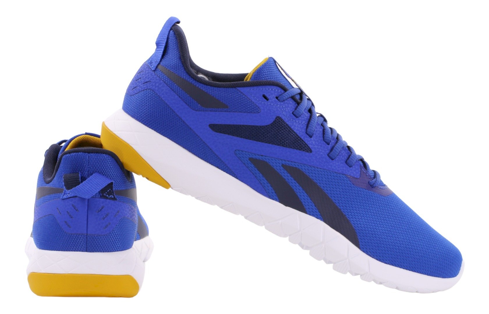Чоловічі кросівки Reebok FLEXAGON FORCE 4 GY6250