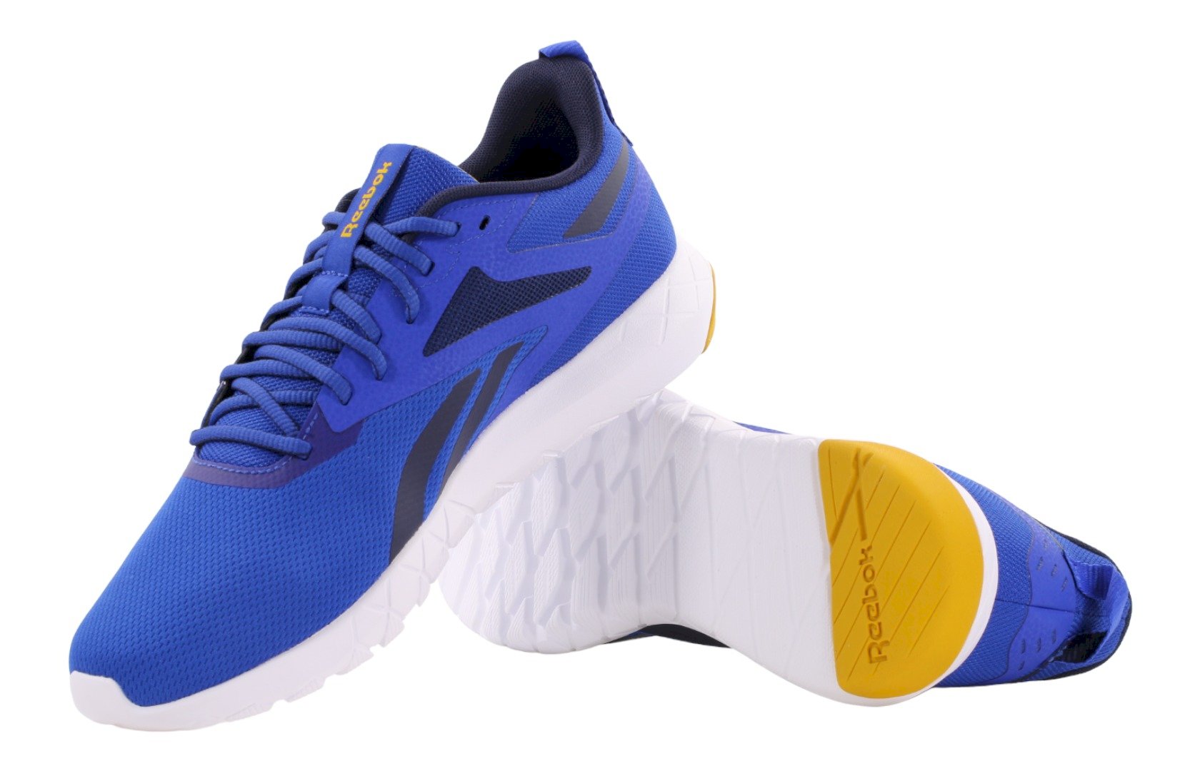 Чоловічі кросівки Reebok FLEXAGON FORCE 4 GY6250