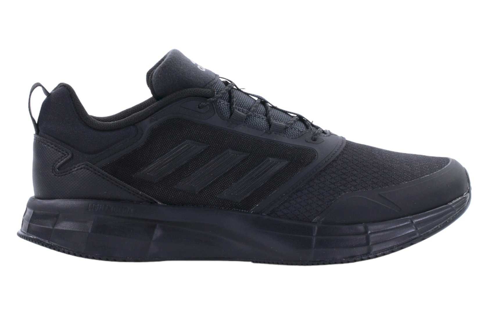 Sapatilhas adidas DURAMO PROTECT para homem GW4154