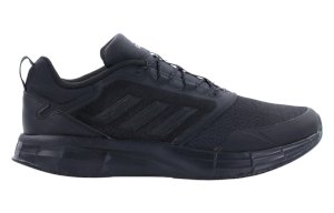 Sapatilhas adidas DURAMO PROTECT para homem GW4154