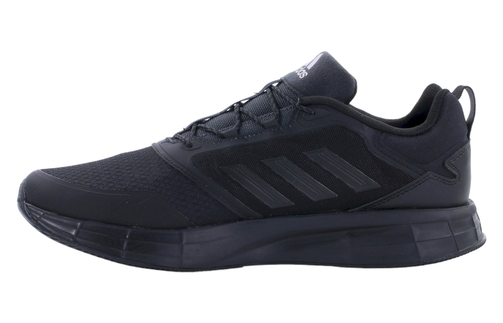 Sapatilhas adidas DURAMO PROTECT para homem GW4154