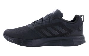 Sapatilhas adidas DURAMO PROTECT para homem GW4154