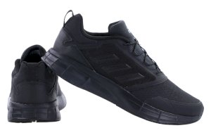 Sapatilhas adidas DURAMO PROTECT para homem GW4154