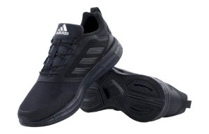 Sapatilhas adidas DURAMO PROTECT para homem GW4154