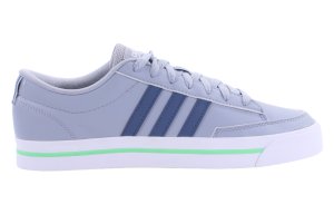 Sneakersy męskie Adidas RETROVULC GW6684