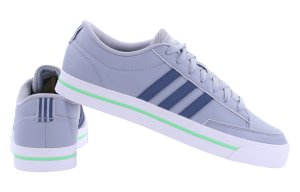 Adidași pentru bărbați pentru primăvară și toamnă Adidas RETROVULC