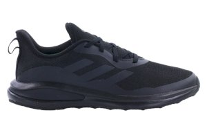 Sapatilhas adidas para jovens FortaRun K GZ4416