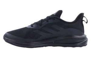 Sapatilhas adidas para jovens FortaRun K GZ4416