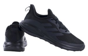 Sapatilhas adidas para jovens FortaRun K GZ4416