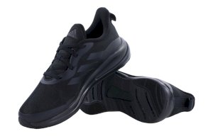 Sapatilhas adidas para jovens FortaRun K GZ4416