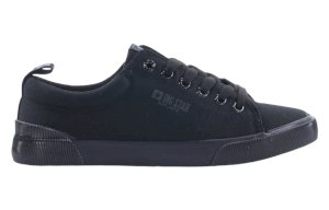 Big Star naiste tennisejalatsid KK274048