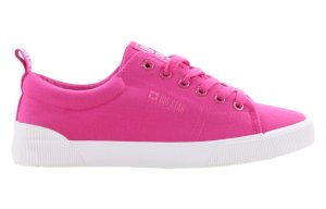 Naiste roosad tennised Big Star KK274051
