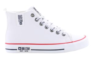 Big Star naiste jalatsid KK274597