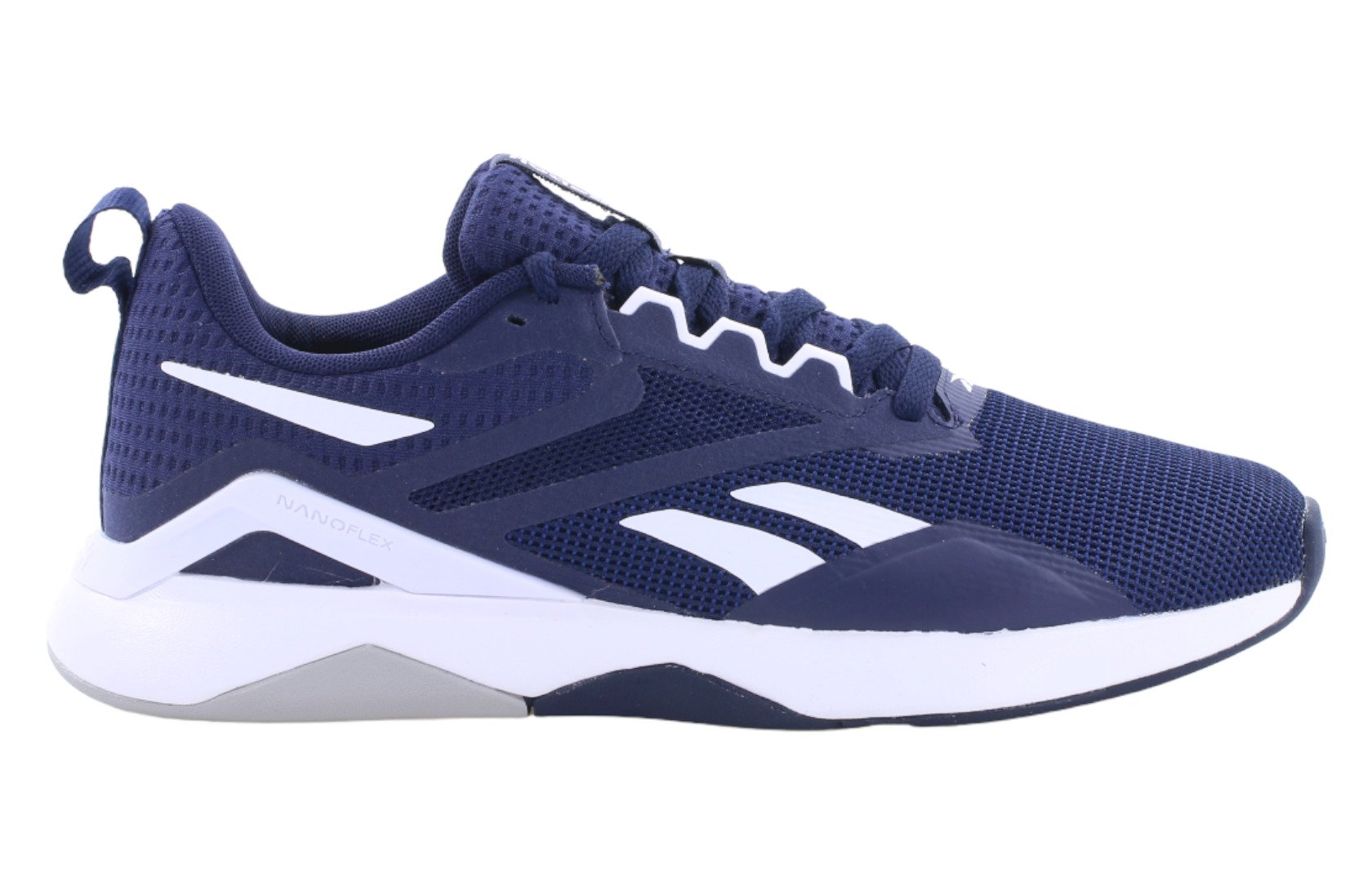 Reebok NANOFLEX TR 2.0 GY6215 男鞋