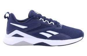 Scarpe da uomo Reebok NANOFLEX TR 2.0 GY6215
