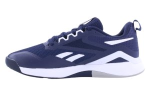 Reebok NANOFLEX TR 2.0 GY6215 男鞋