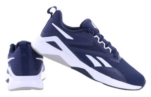 Reebok NANOFLEX TR 2.0 GY6215 男鞋